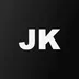 Photo of Jeevan Kumar